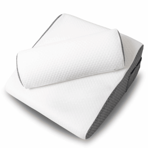 Hiquo Wedge Pillow (Official Retailer) 2025